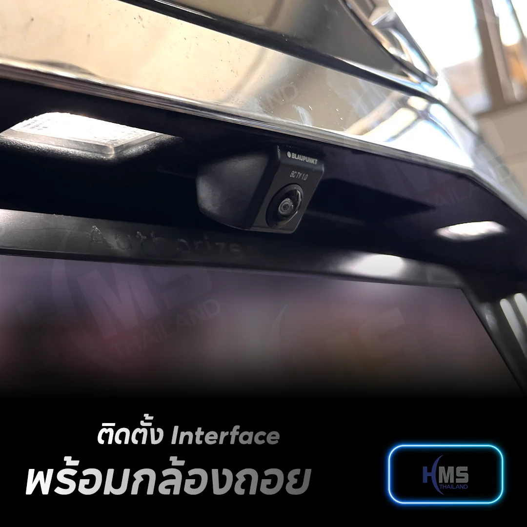 ð āļāļēāļāļāļīāļāļāļąāđāļ Interface āļāļĢāđāļāļĄāļāļĨāđāļāļāļāļāļĒāđāļ Benz E200 Coupe
