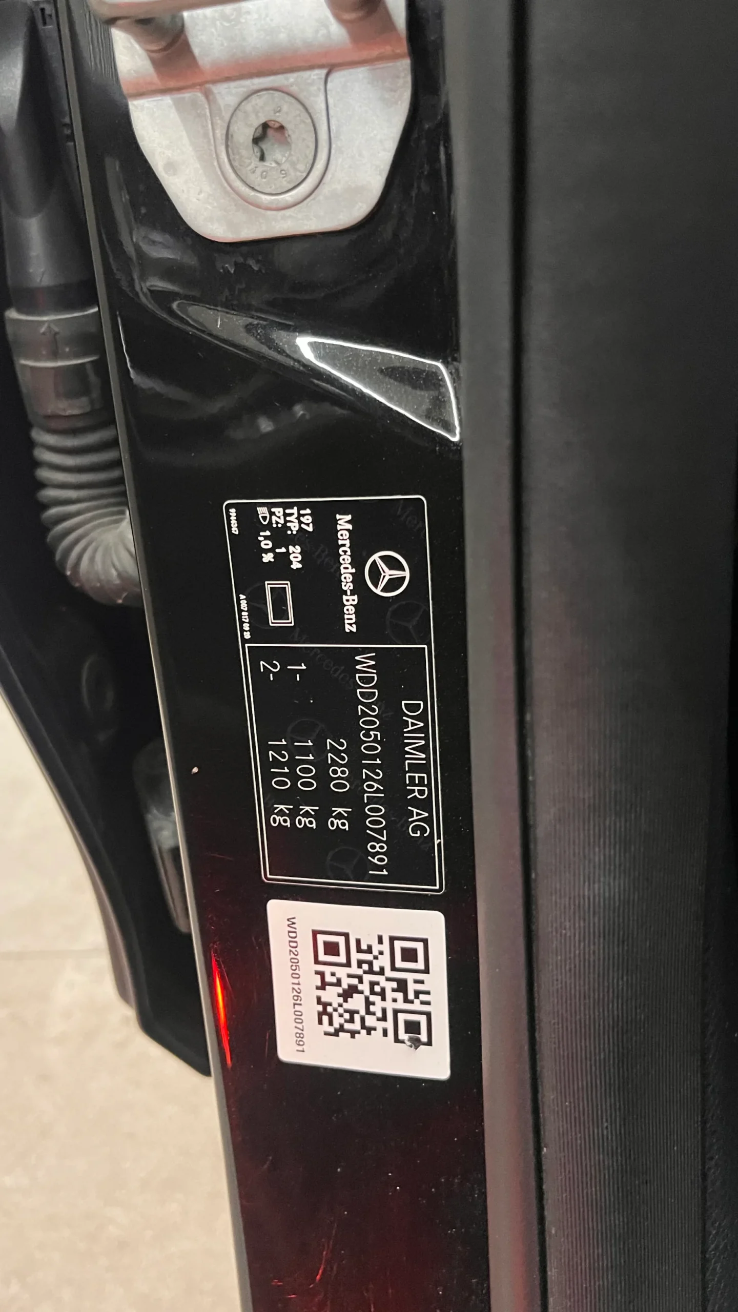 อัปเกรด Benz C300 ด้วยจอ Android ตรงรุ่น สัมผัสเทคโนโลยีที่เหนือกว่า! 🚗✨